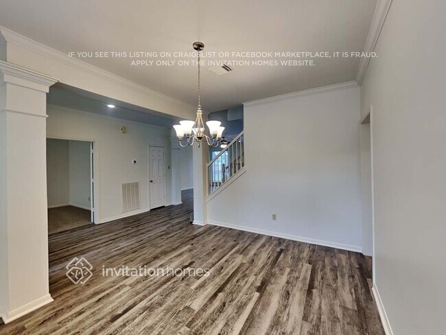 Building Photo - 4018 Wildwood Valley Ct