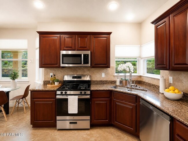 Building Photo - 1649 Rock Dove Ln