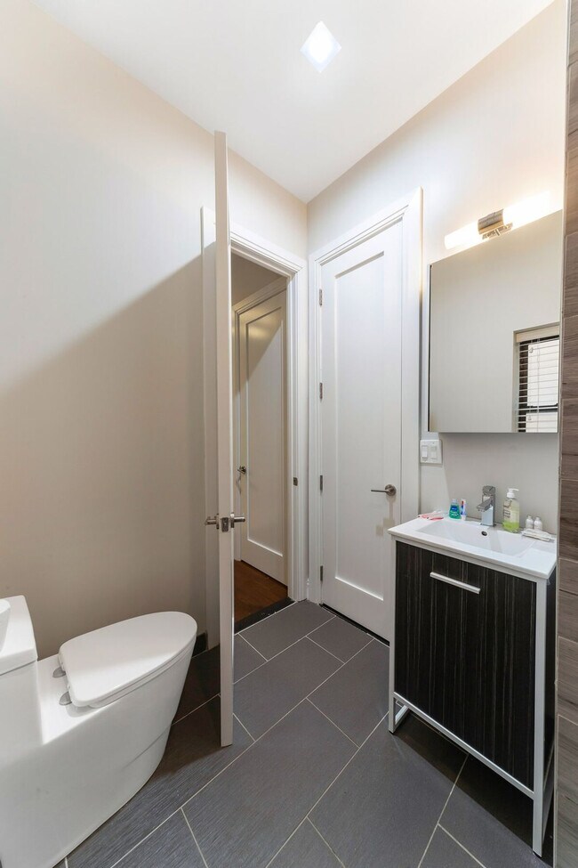 Building Photo - 30 NY-25