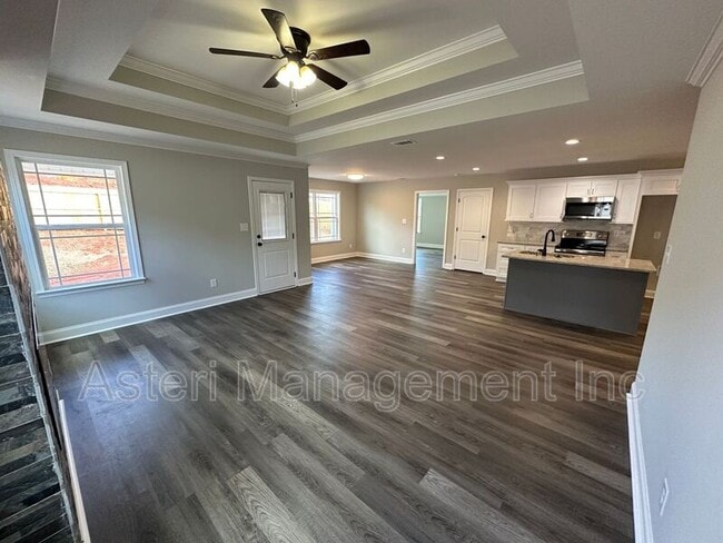 Building Photo - 239 Lasso Drive