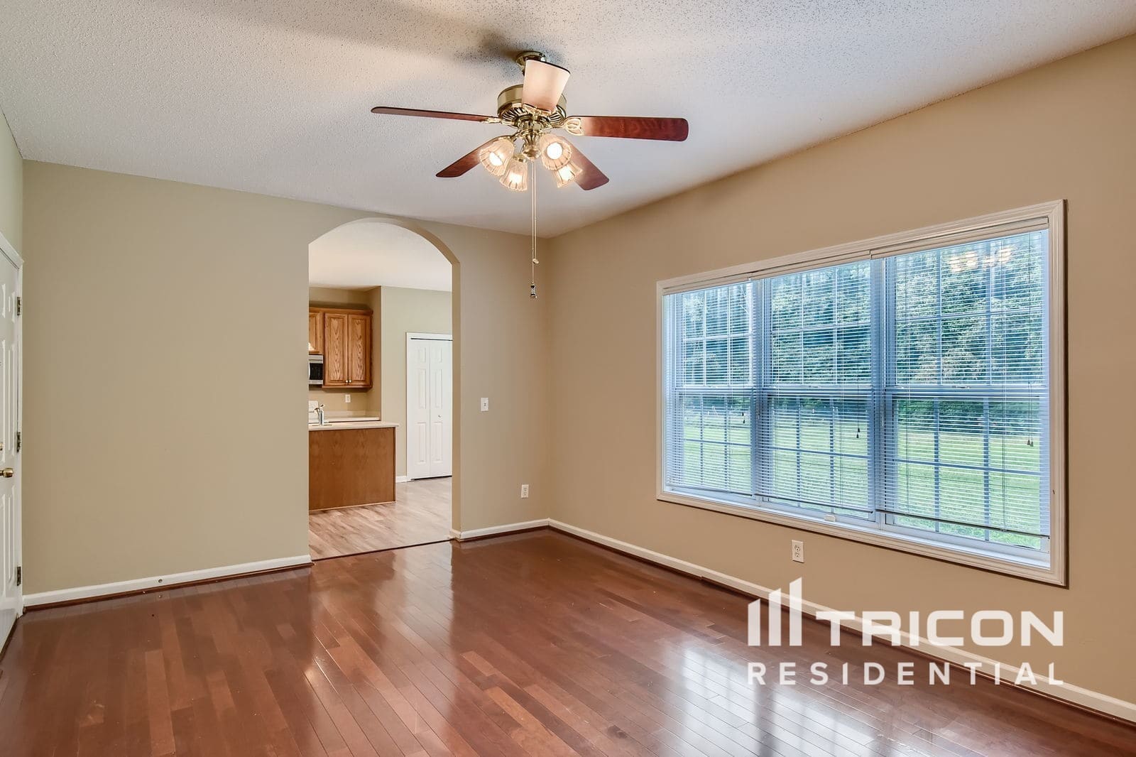Building Photo - 110 Melrose Creek Dr