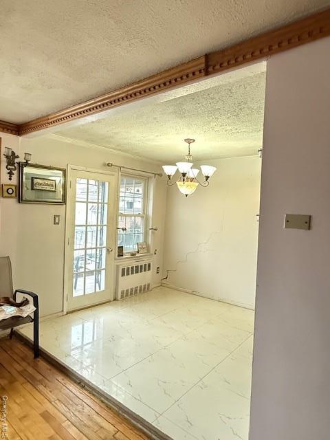 Building Photo - 868 E 95th St