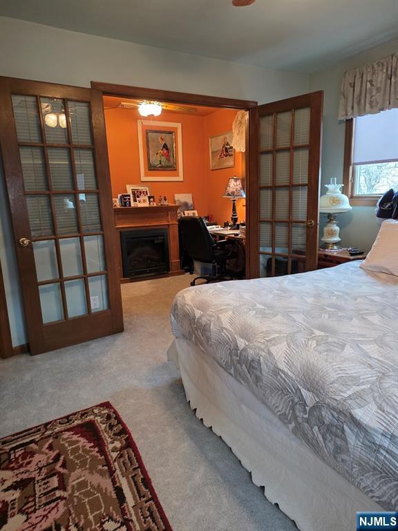 Building Photo - 214 Newark Ave