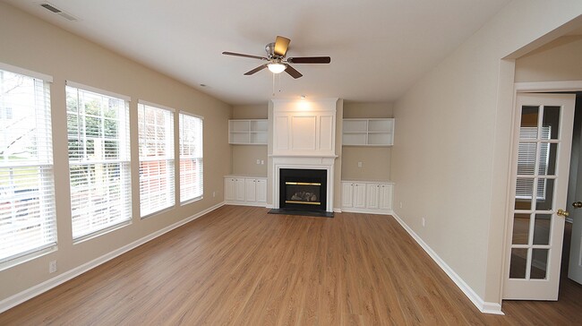 Building Photo - Great home in Morrisville!