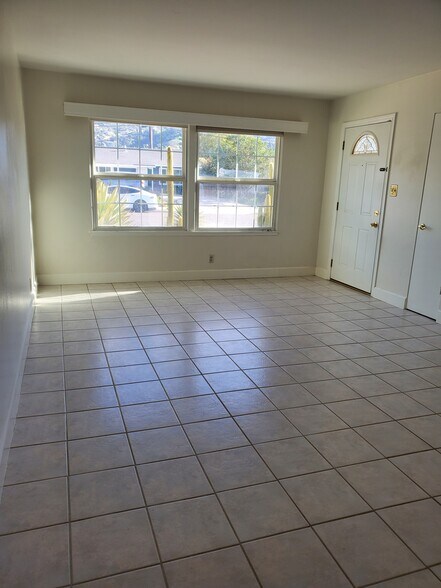 Building Photo - 6283 Marsha Ave