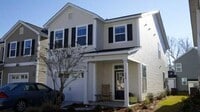 Building Photo - 3 Bedroom 2.5 Bath House in Grand Oaks Plantation - West Ashley