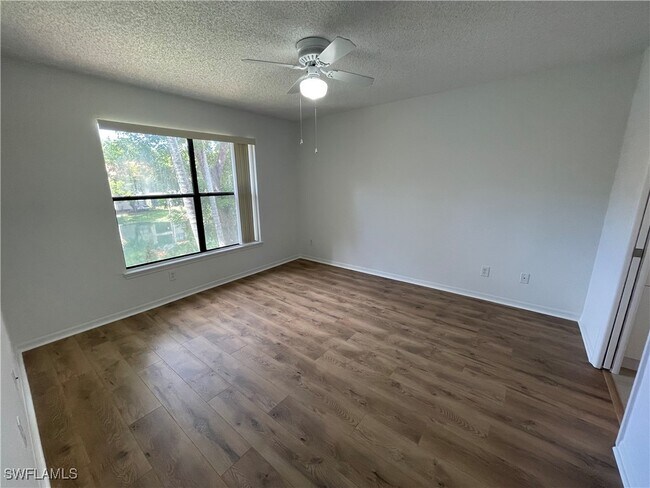 Building Photo - 2190 Arbour Walk Cir