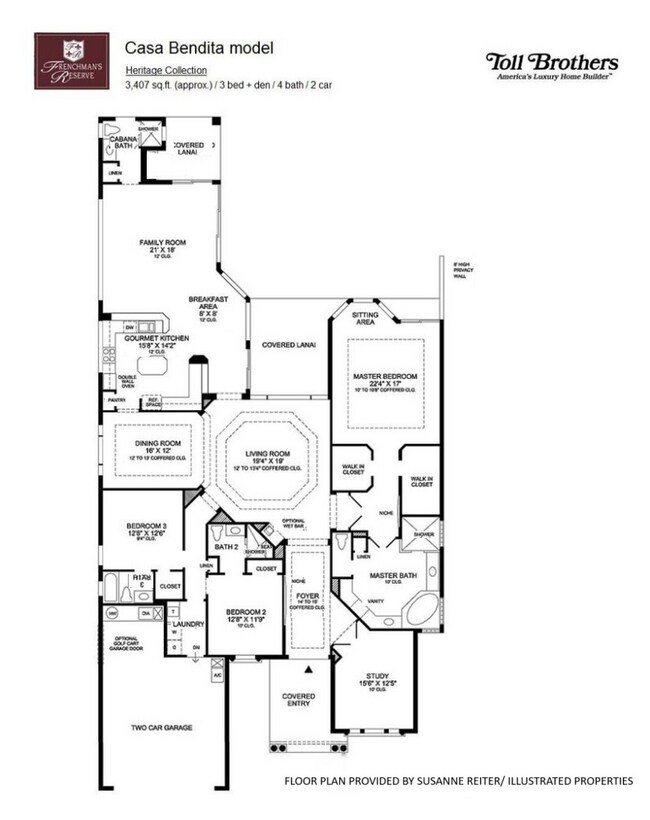 Building Photo - 528 Les Jardin Dr