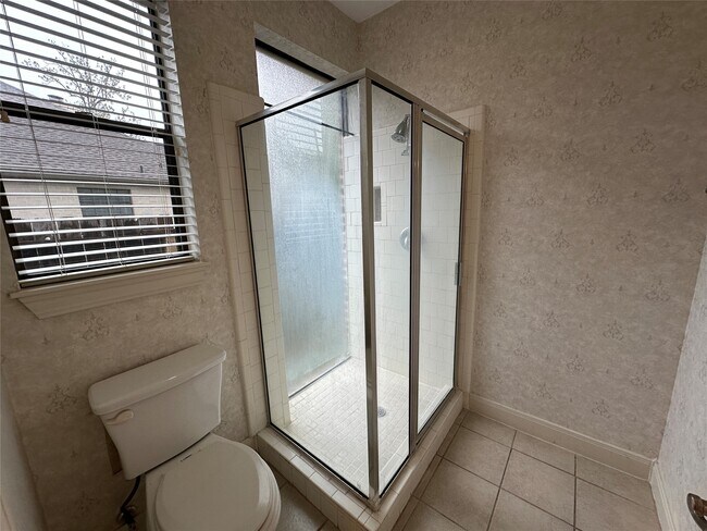 Building Photo - 7710 Post Bridge Rd