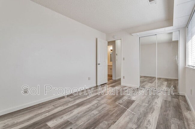 Building Photo - 4450 Starboard Ct