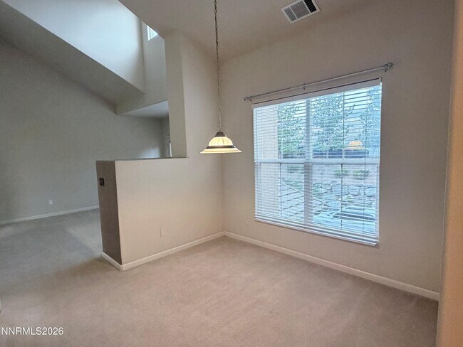 Building Photo - 17000 Wedge Pkwy