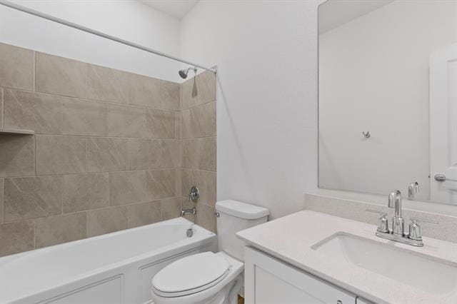 Building Photo - 212 Invermore Dr