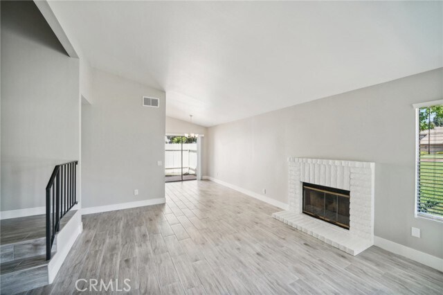 Building Photo - 3122 Triumph Ln