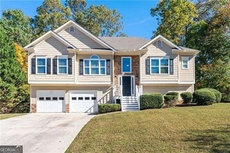 Building Photo - 511 Sable Trace Way