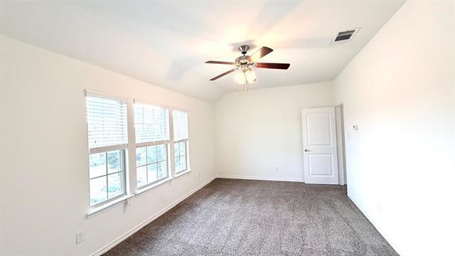 Building Photo - 10020 Kemah Pl