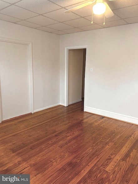 Building Photo - 574 Haddon Ave