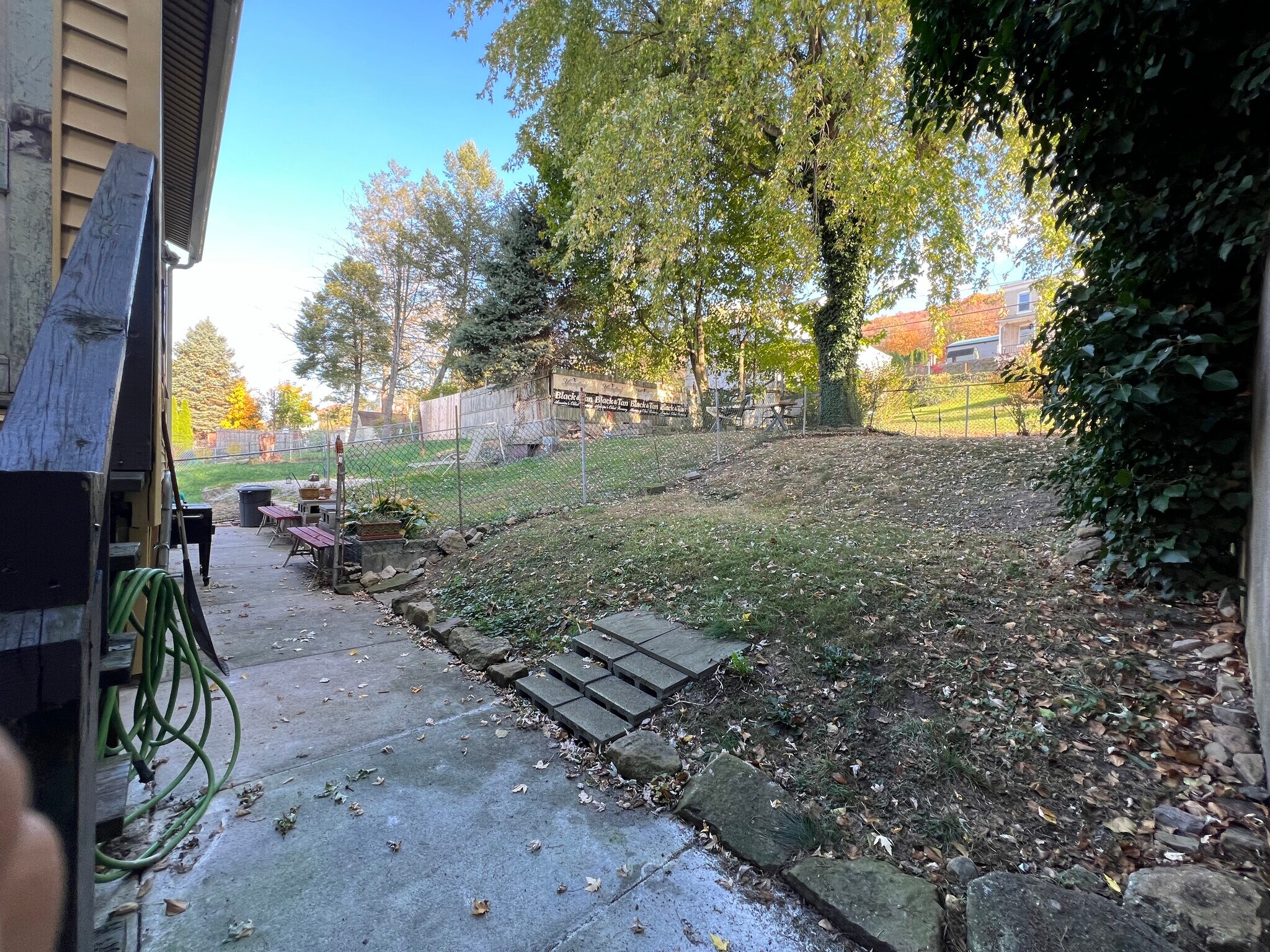 Building Photo - 44 E Bacon St