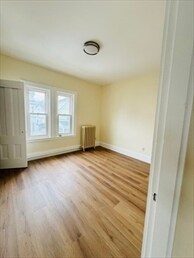 Building Photo - 111 Walnut St