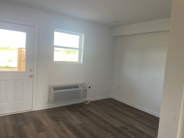 Building Photo - Creekside Village II