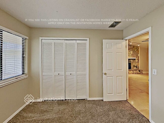 Building Photo - 648 Heather Brite Cir