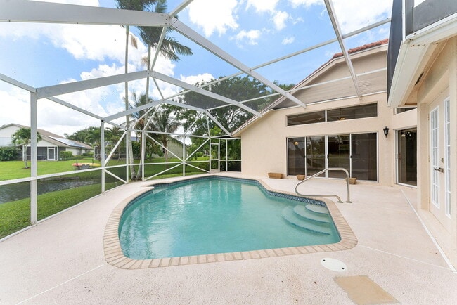 Building Photo - 1248 Lake Breeze Dr