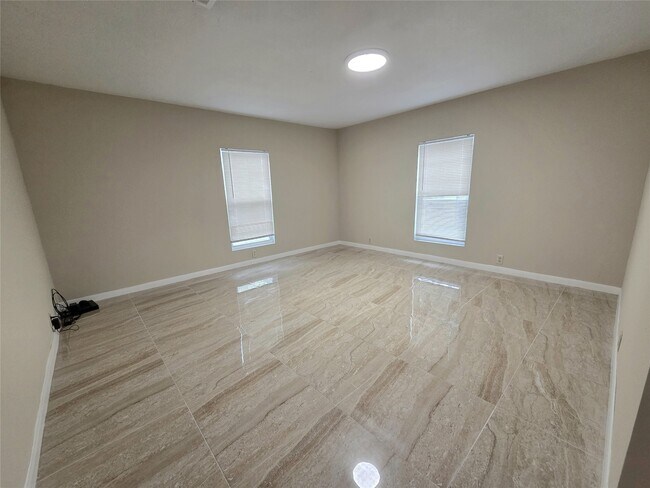 Building Photo - 5660 Honea Egypt Rd