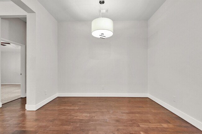 Building Photo - 119 S Star Ridge Cir