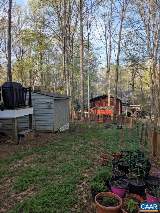 Building Photo - 7 Stonewall Rd