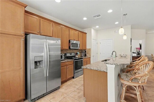 Building Photo - 28011 Pisces Ln