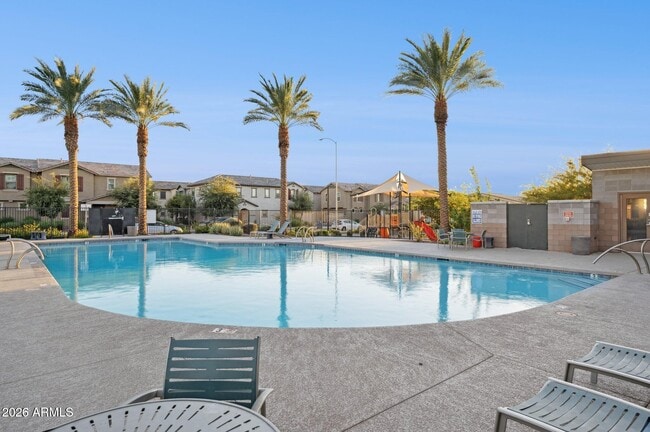 Building Photo - 1924 S 82nd Cir