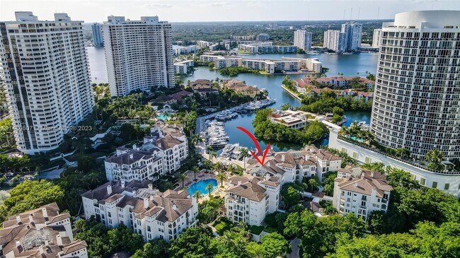 Building Photo - 3900 Island Blvd