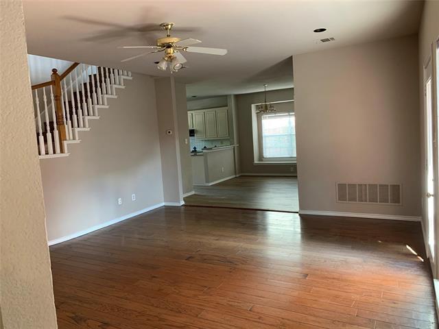 Building Photo - 3216 Charring Cross