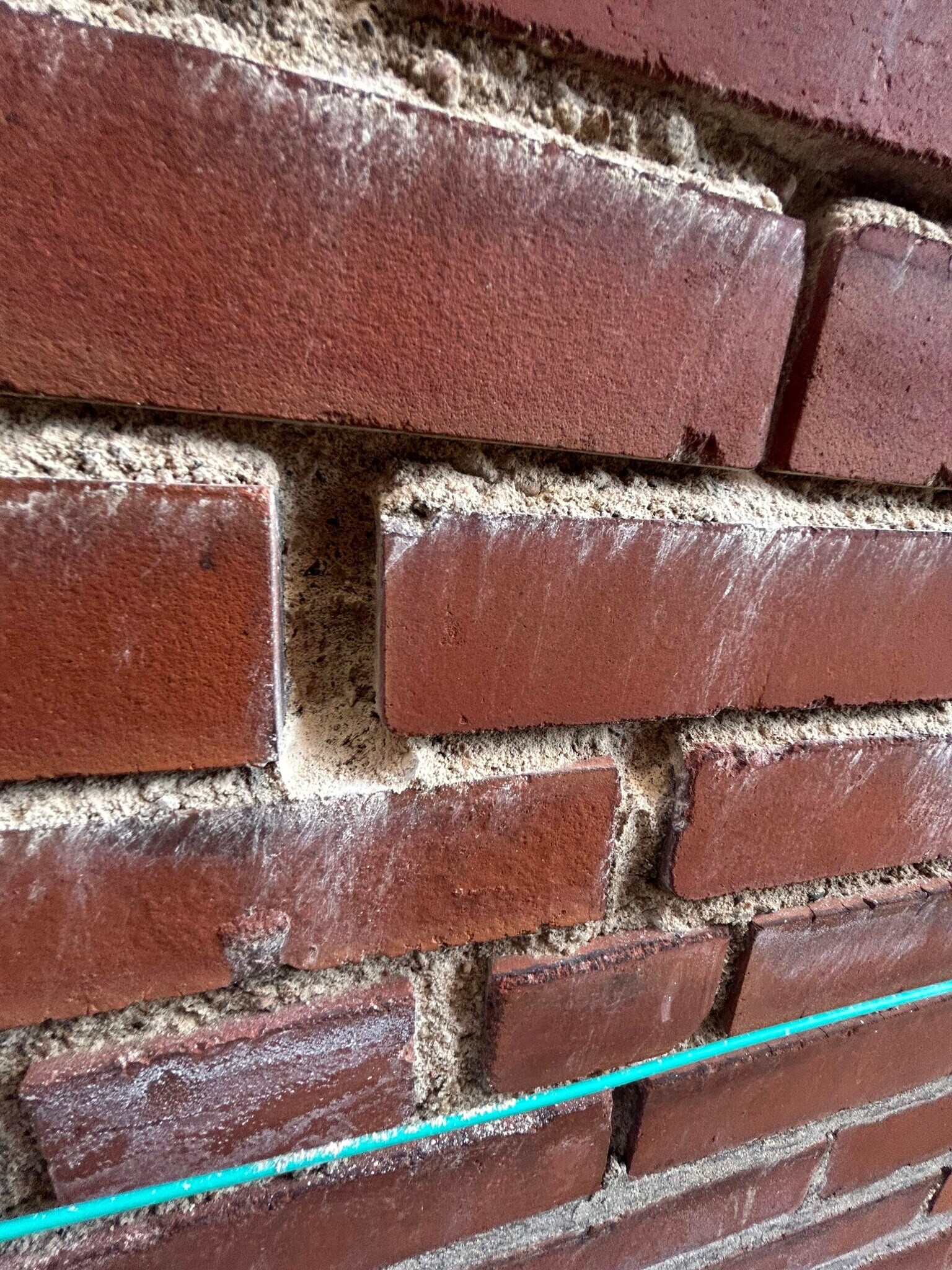 Building Photo - 5124 Northland Ave