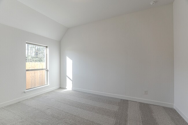 Building Photo - 15910 Mahogany Mist Dr