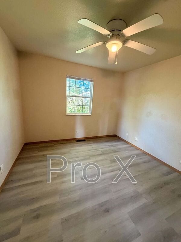 Building Photo - 4563 E Zora St