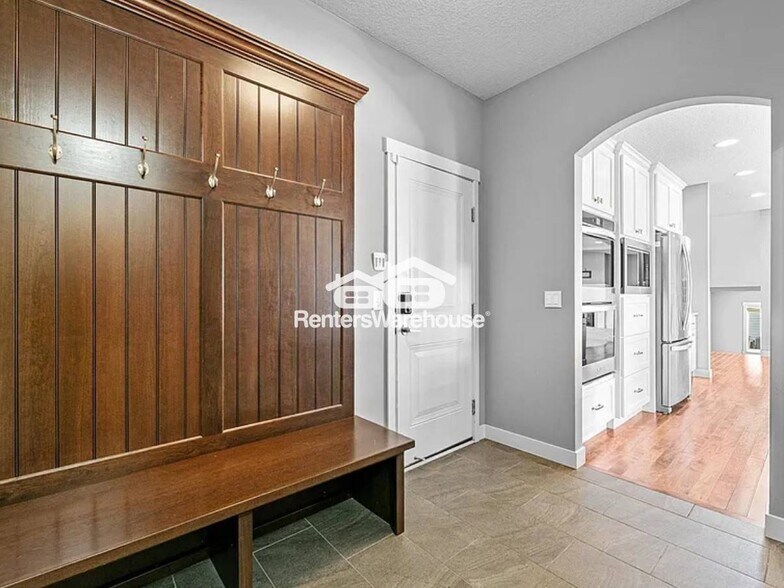 Building Photo - 1149 167th Ave NW