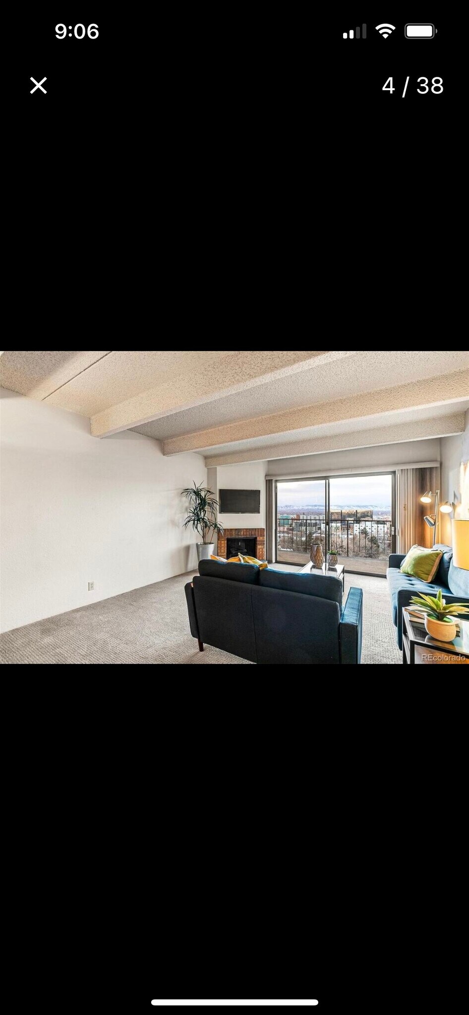 Building Photo - 777 N Washington St