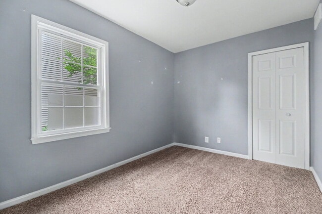 Building Photo - Stop scrolling—your dream rental just hit the market!