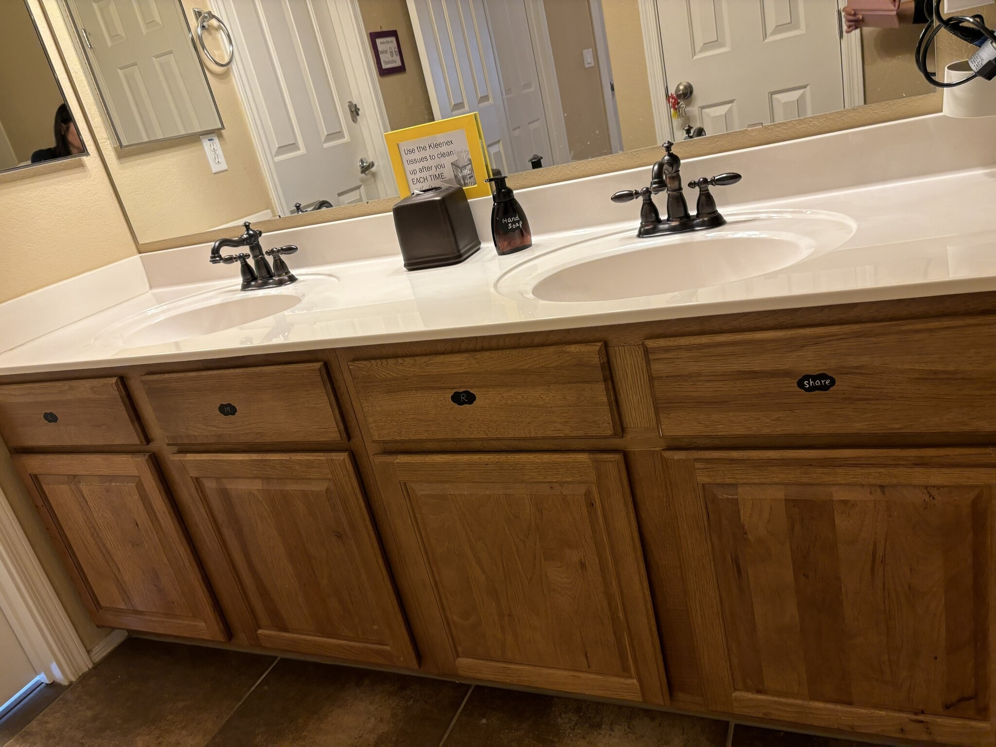 Building Photo - 1350 S Greenfield Rd