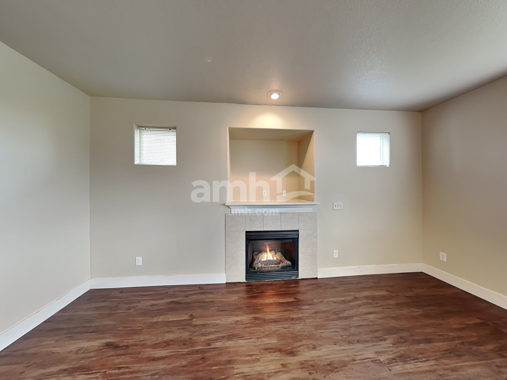 Building Photo - 1378 Alpine Lakes St SE