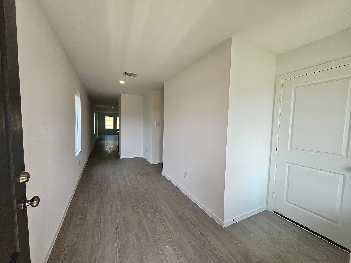 Building Photo - 14881 N Ascot Bnd Cir