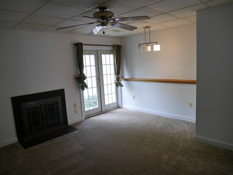 Building Photo - 4228 Cloudberry Ct