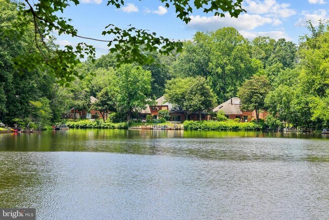 Building Photo - 11311 Harborside Cluster