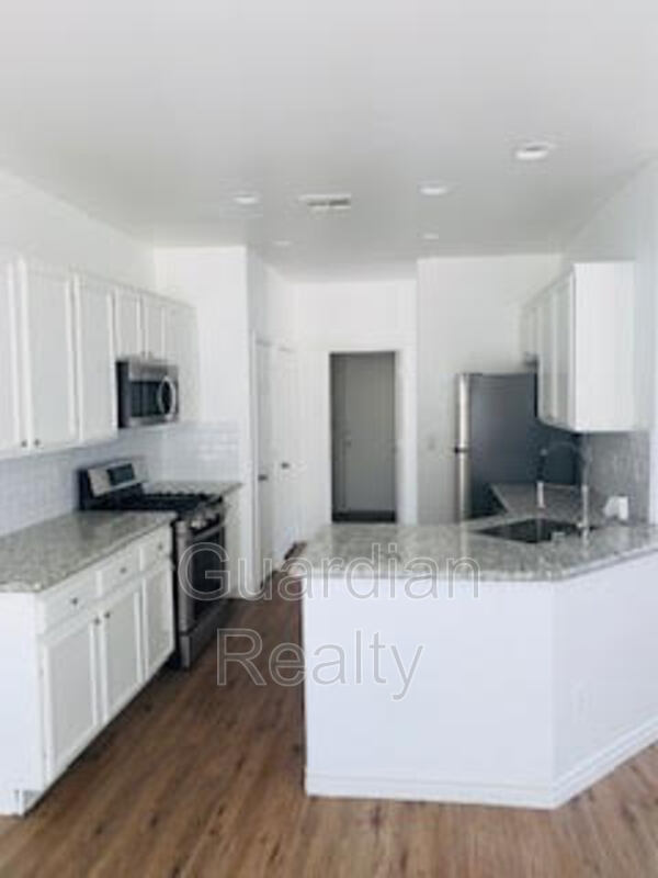 Building Photo - 9420 Melva Blue Ct