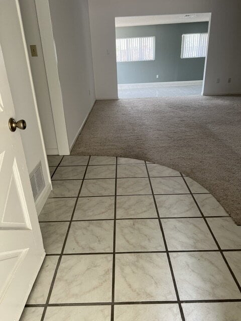 Building Photo - GREAT 3 BEDROOM HOME FOR RENT IN CLAIREMONT