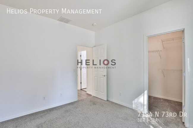 Building Photo - 7194 N 73rd Dr