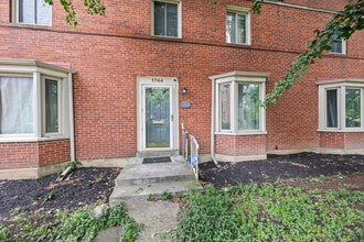 Building Photo - 1744 E Broad St