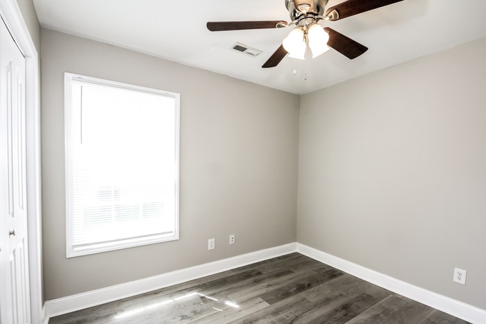 Building Photo - 486 Overcrest St