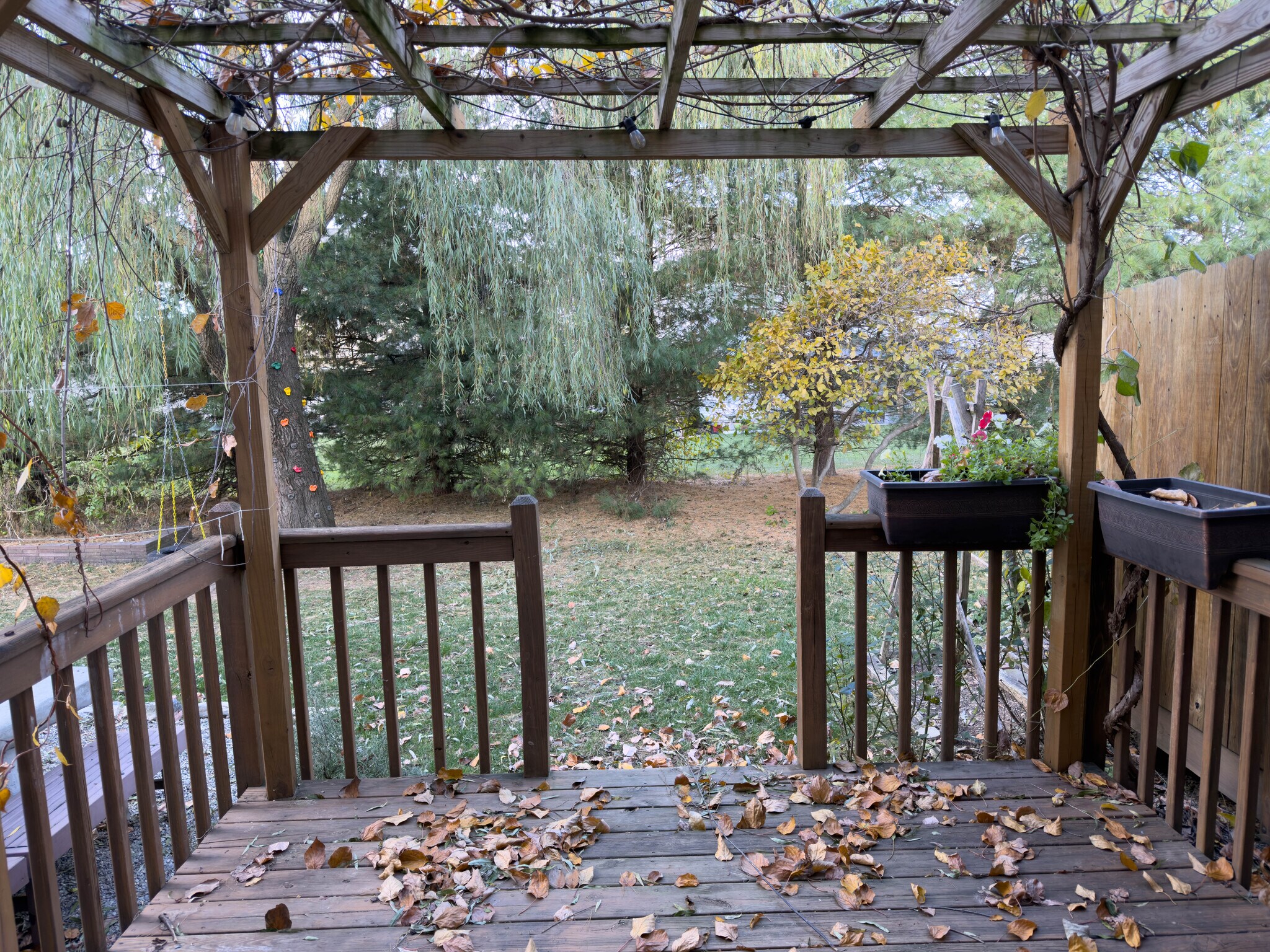 Building Photo - 562 Wood Duck Dr