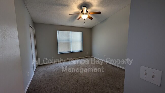 Building Photo - 6267 Osprey Lake Cir